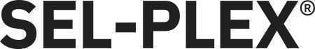 Sel-Plex